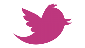 pink_twitter